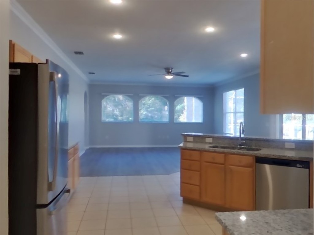  Wesley Chapel FL 33543 TB8450405 image6