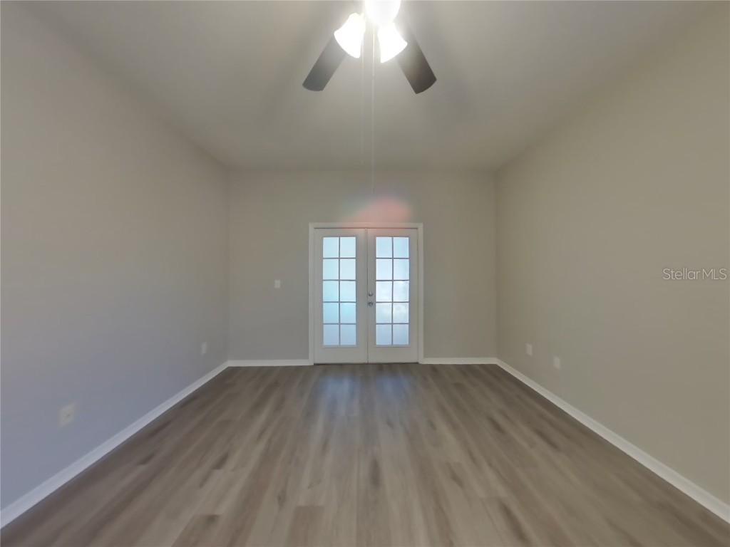  Wesley Chapel FL 33543 TB8450405 image7