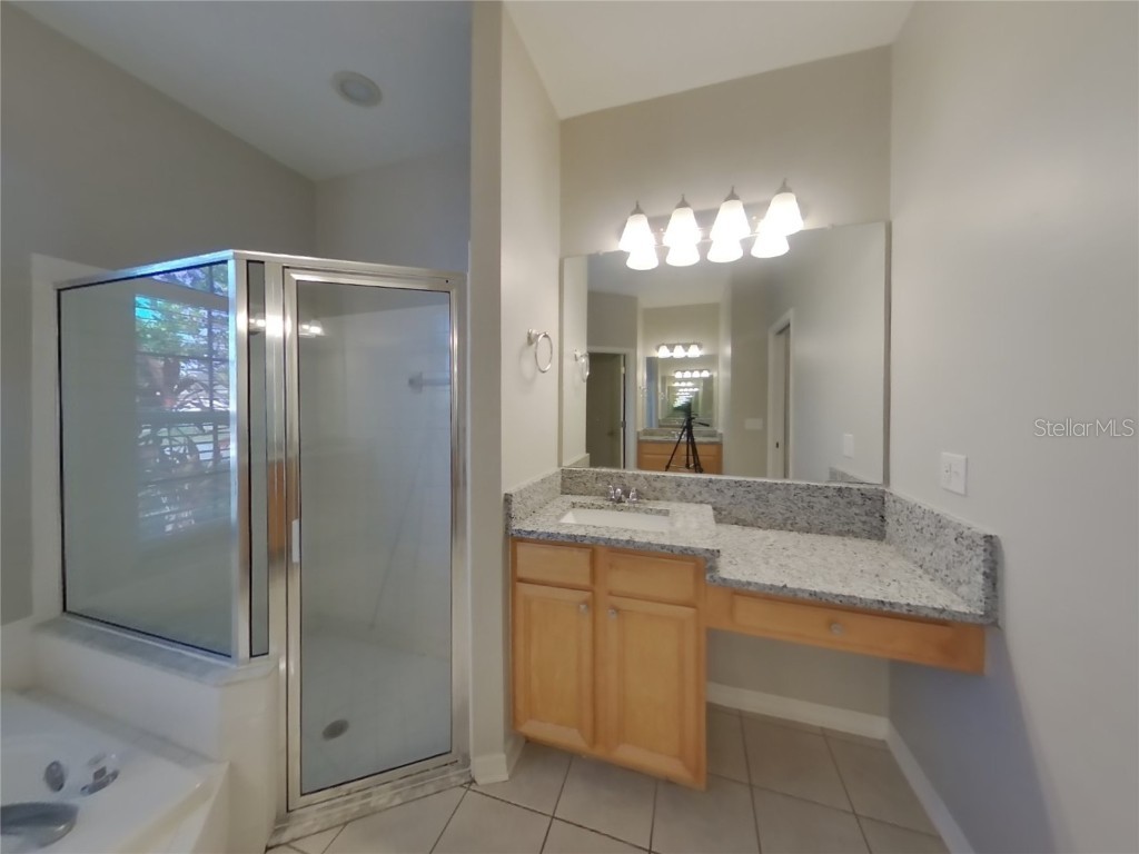  Wesley Chapel FL 33543 TB8450405 image9