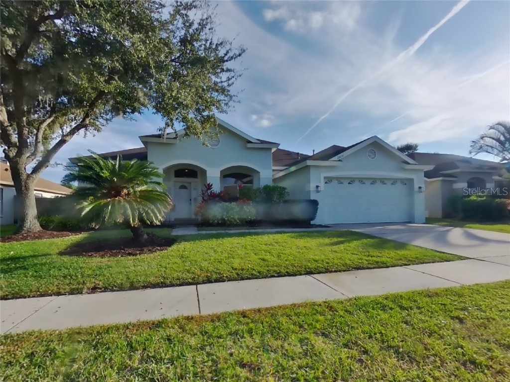  Wesley Chapel FL 33543 TB8451047 image1