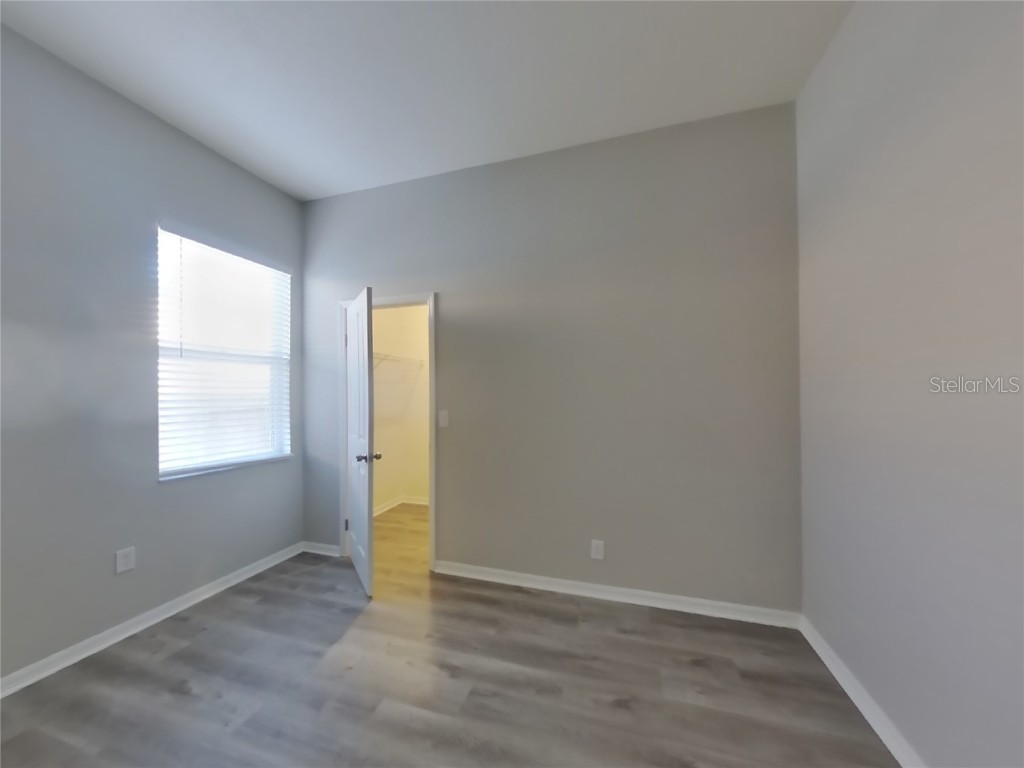  Wesley Chapel FL 33543 TB8451047 image10