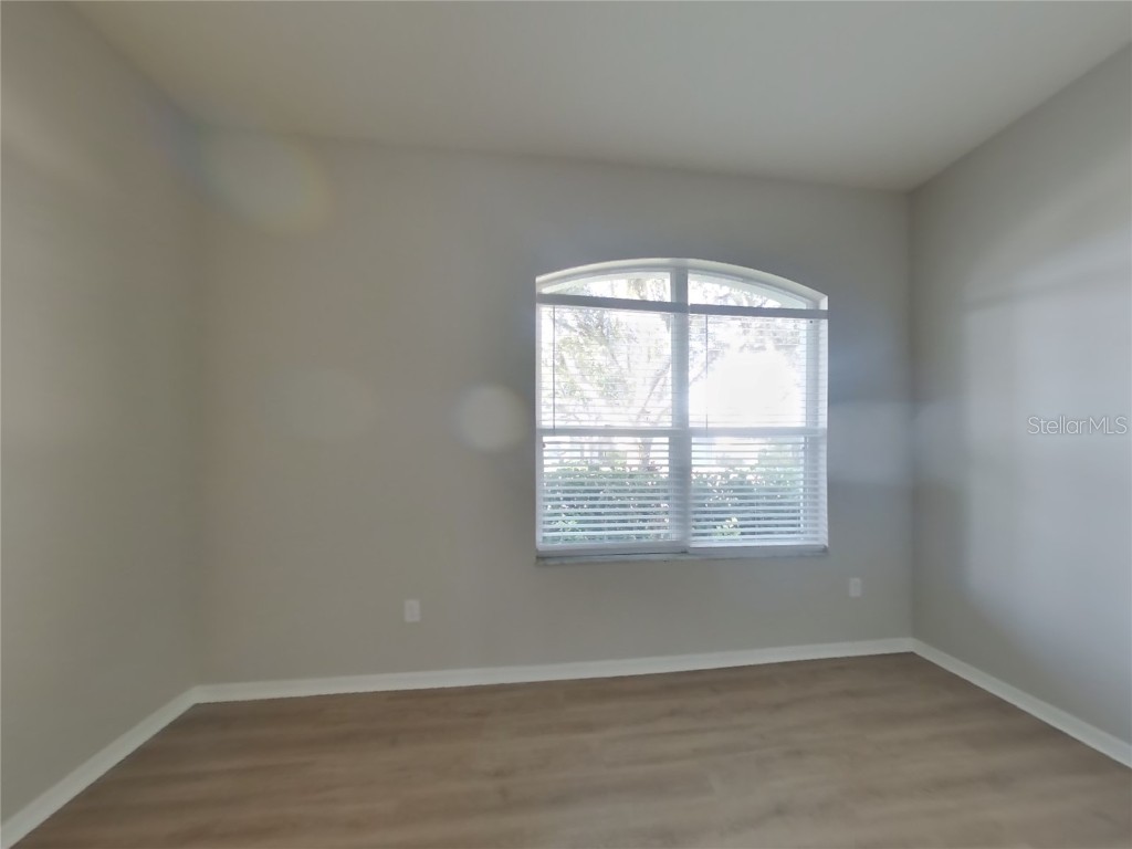  Wesley Chapel FL 33543 TB8451047 image11