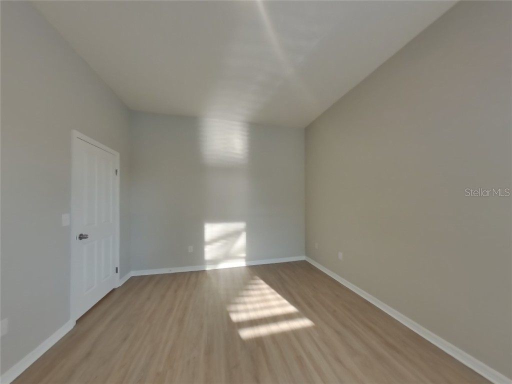  Wesley Chapel FL 33543 TB8451047 image12