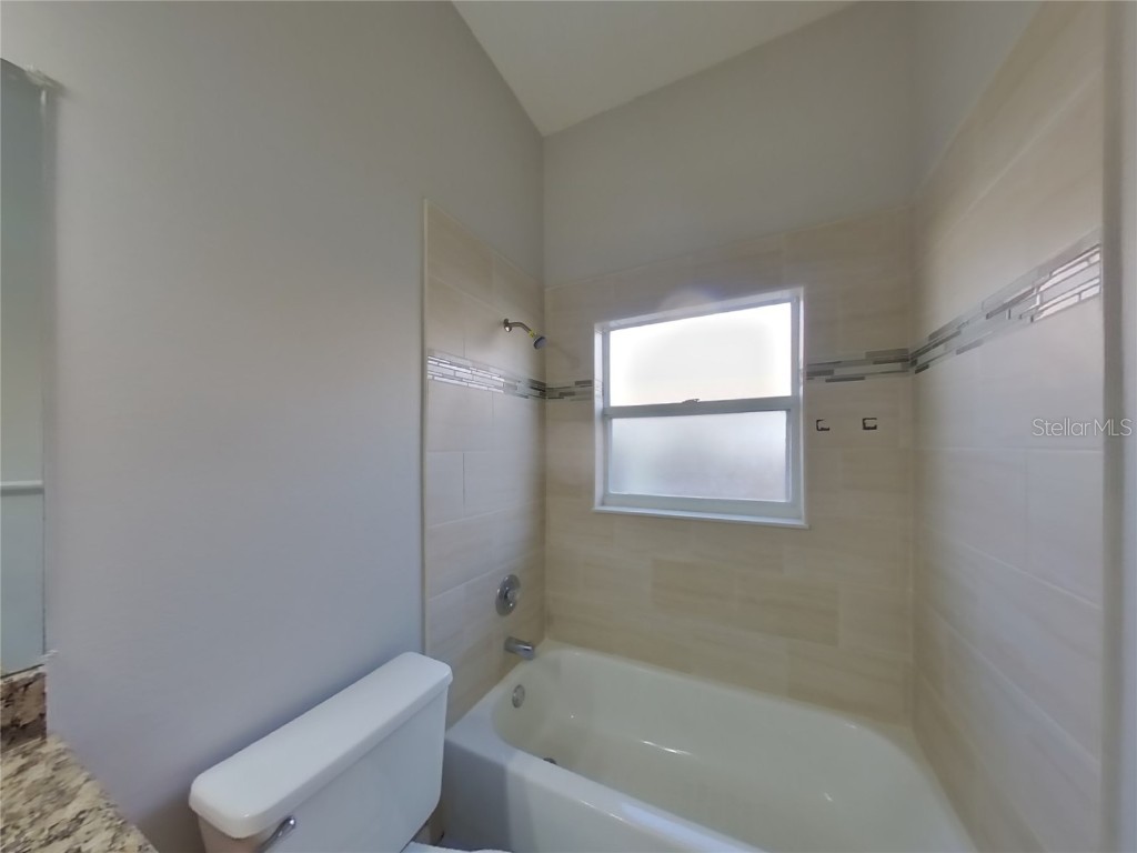  Wesley Chapel FL 33543 TB8451047 image14