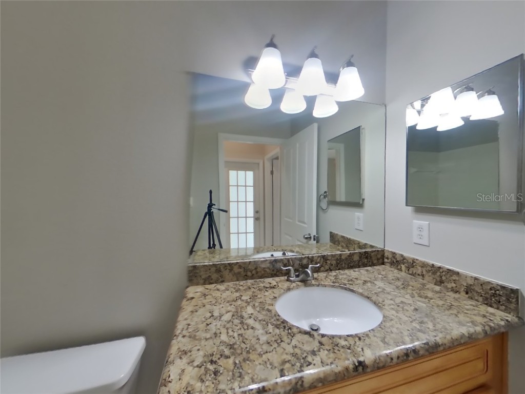  Wesley Chapel FL 33543 TB8451047 image15