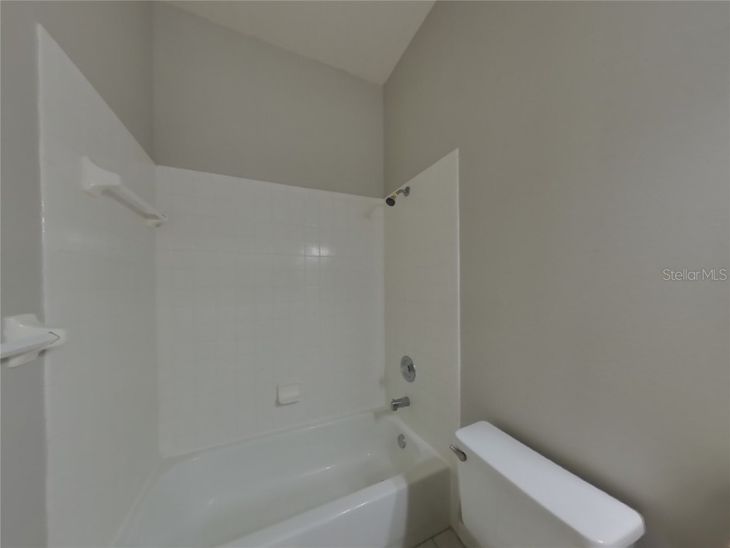  Wesley Chapel FL 33543 TB8451047 image16