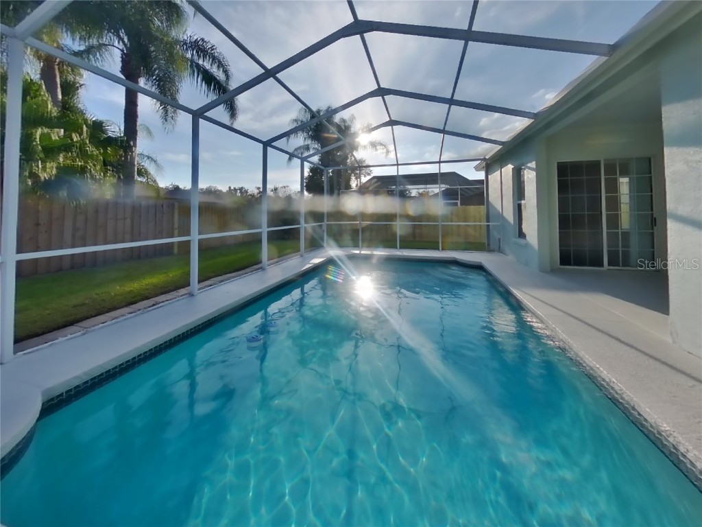  Wesley Chapel FL 33543 TB8451047 image17