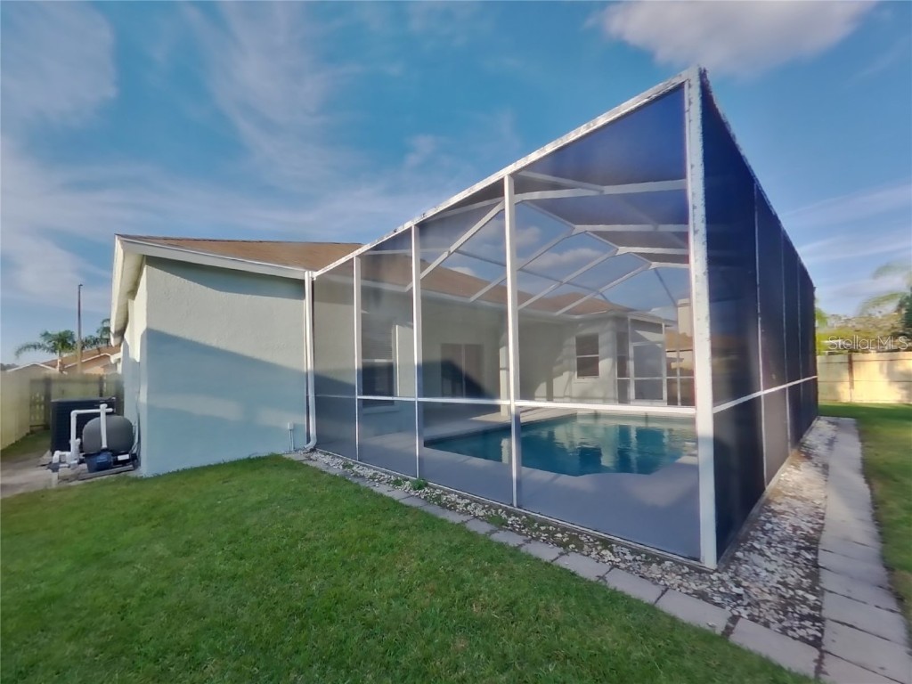  Wesley Chapel FL 33543 TB8451047 image18