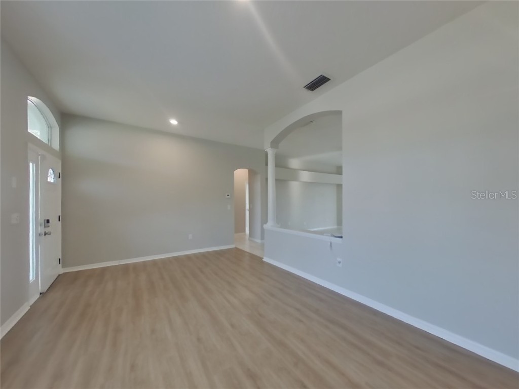  Wesley Chapel FL 33543 TB8451047 image3