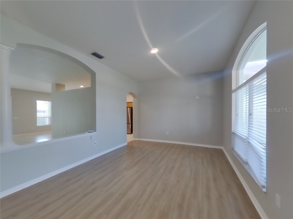  Wesley Chapel FL 33543 TB8451047 image4