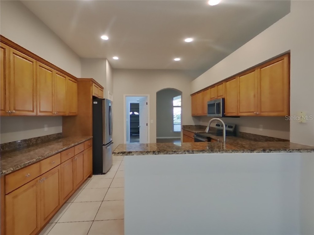  Wesley Chapel FL 33543 TB8451047 image6