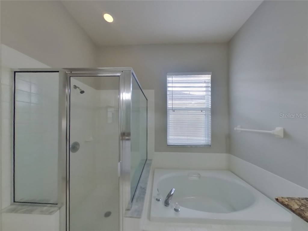  Wesley Chapel FL 33543 TB8451047 image9