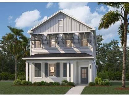  Wesley Chapel FL 33543 TB8525655 image1