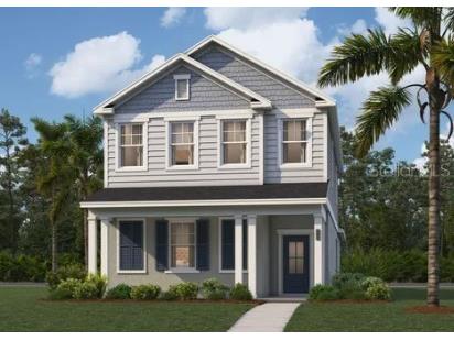  Wesley Chapel FL 33543 TB8525660 image1