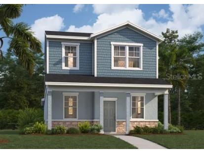  Wesley Chapel FL 33543 TB8525756 image1