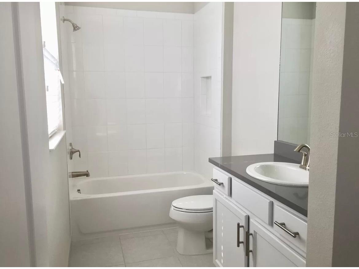 30791 Lindentree Drive Wesley Chapel FL 33543 TB8528443 image11