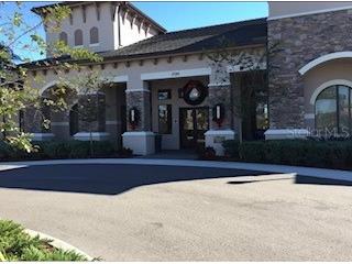 30791 Lindentree Drive Wesley Chapel FL 33543 TB8528443 image13