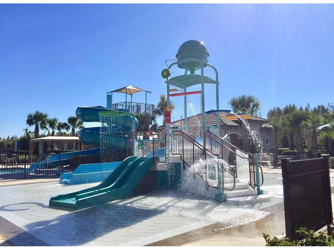 30791 Lindentree Drive Wesley Chapel FL 33543 TB8528443 image17