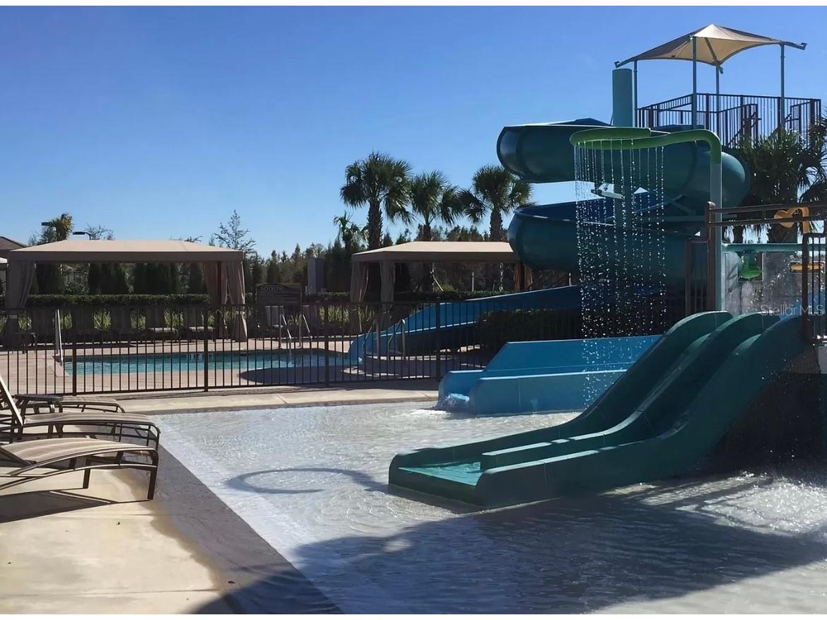 30791 Lindentree Drive Wesley Chapel FL 33543 TB8528443 image18