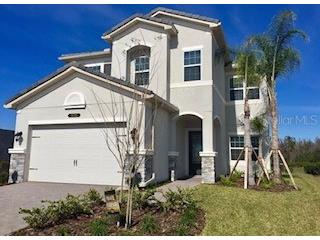 30791 Lindentree Drive Wesley Chapel FL 33543 TB8528443 image2