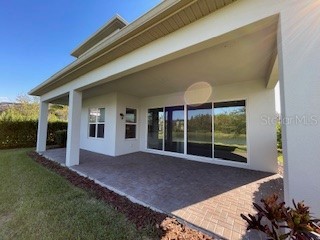 30791 Lindentree Drive Wesley Chapel FL 33543 TB8528443 image3