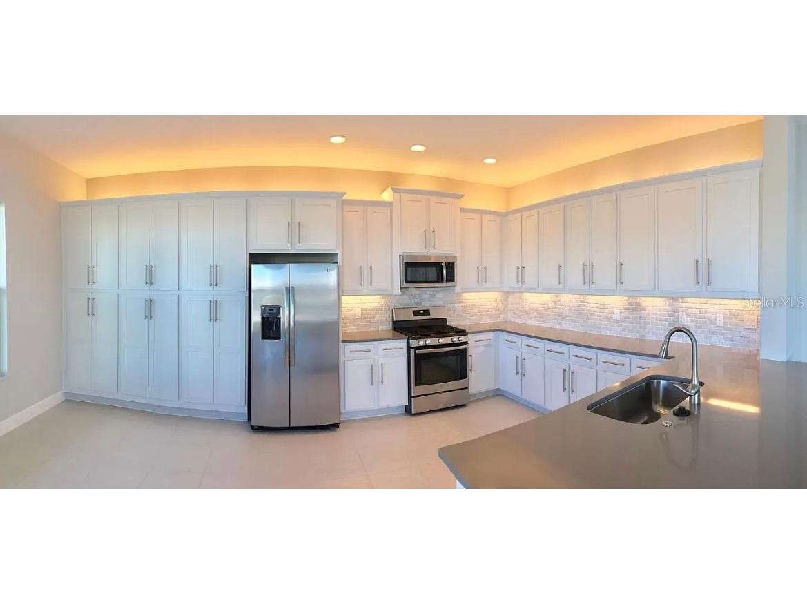 30791 Lindentree Drive Wesley Chapel FL 33543 TB8528443 image4