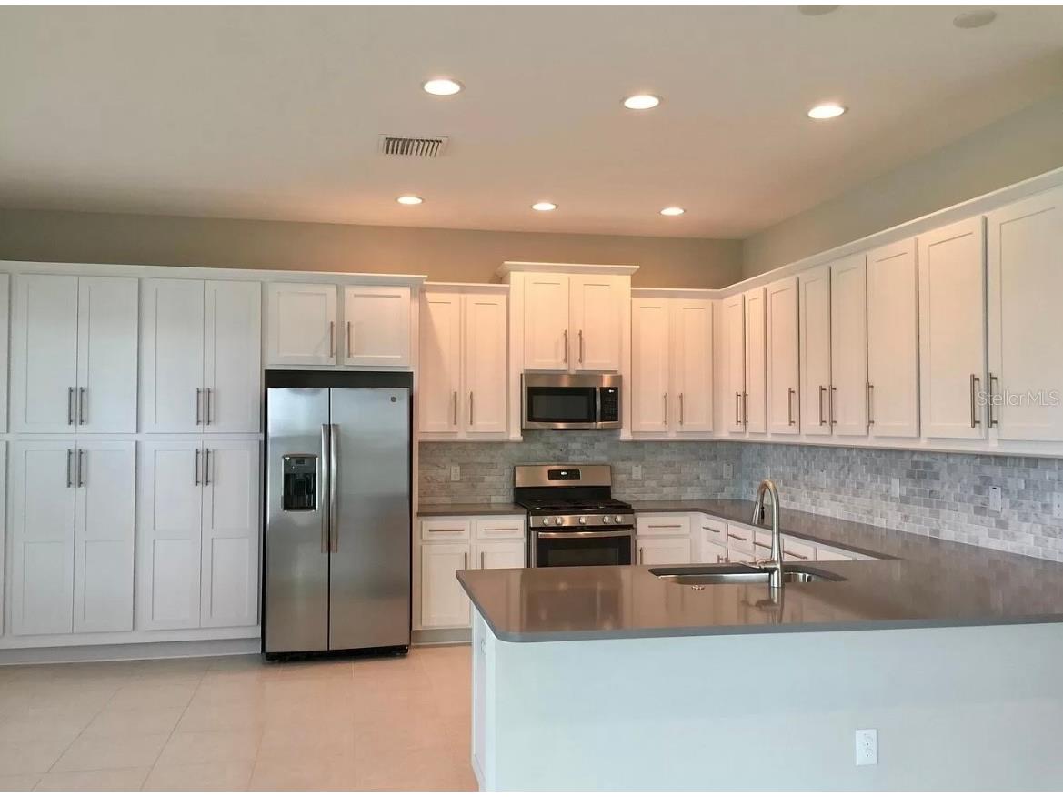 30791 Lindentree Drive Wesley Chapel FL 33543 TB8528443 image5