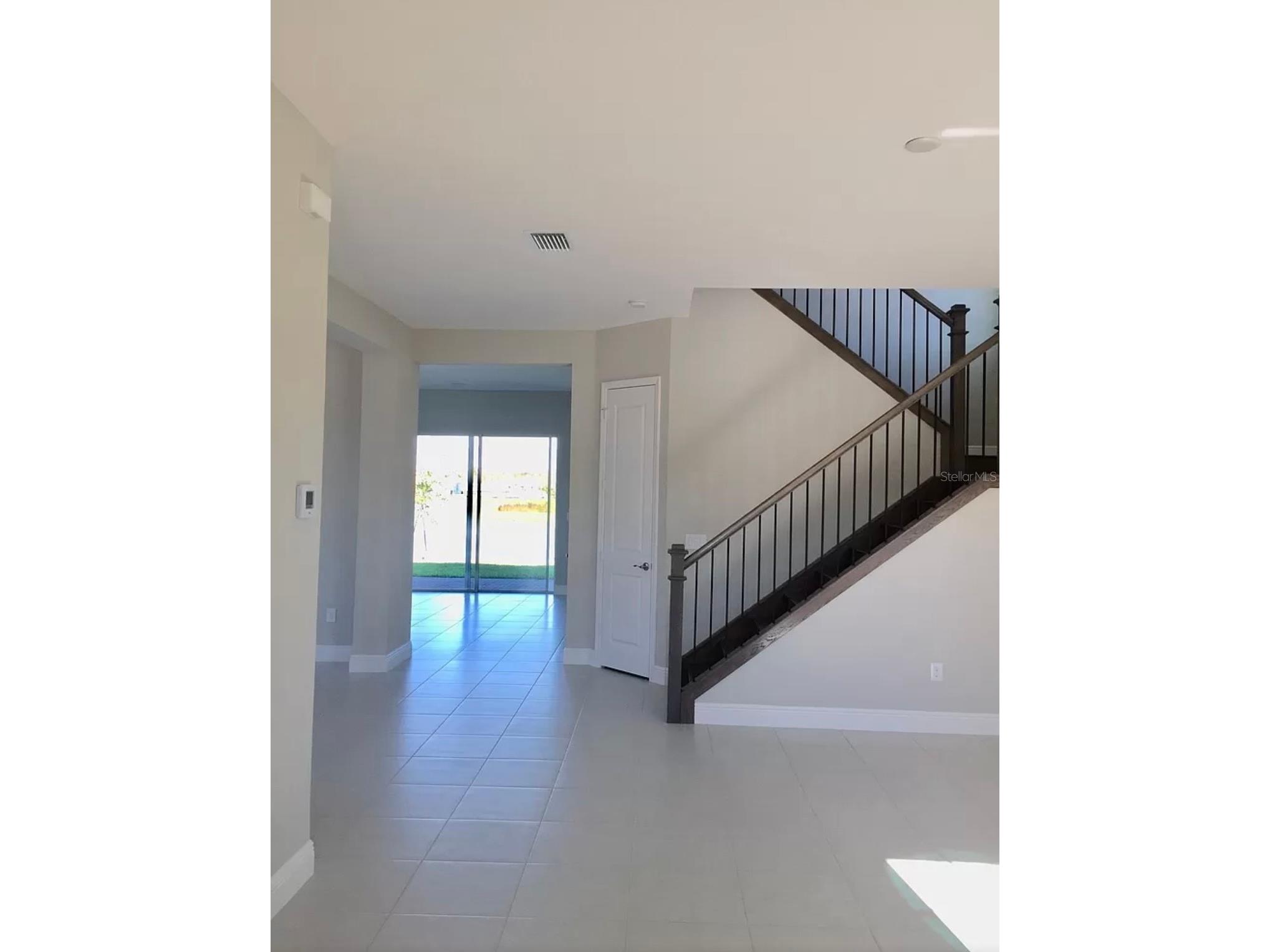 30791 Lindentree Drive Wesley Chapel FL 33543 TB8528443 image6