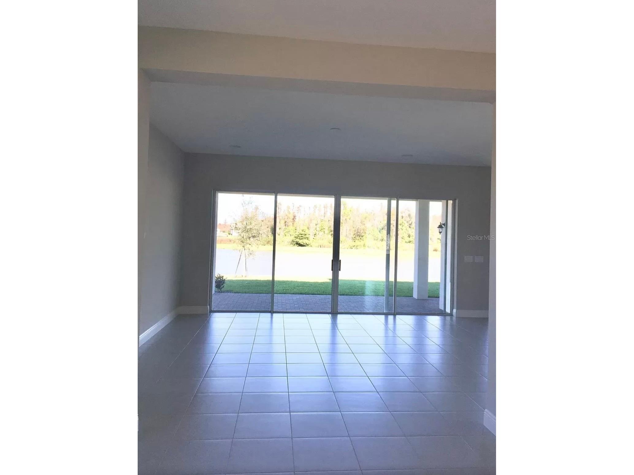 30791 Lindentree Drive Wesley Chapel FL 33543 TB8528443 image7
