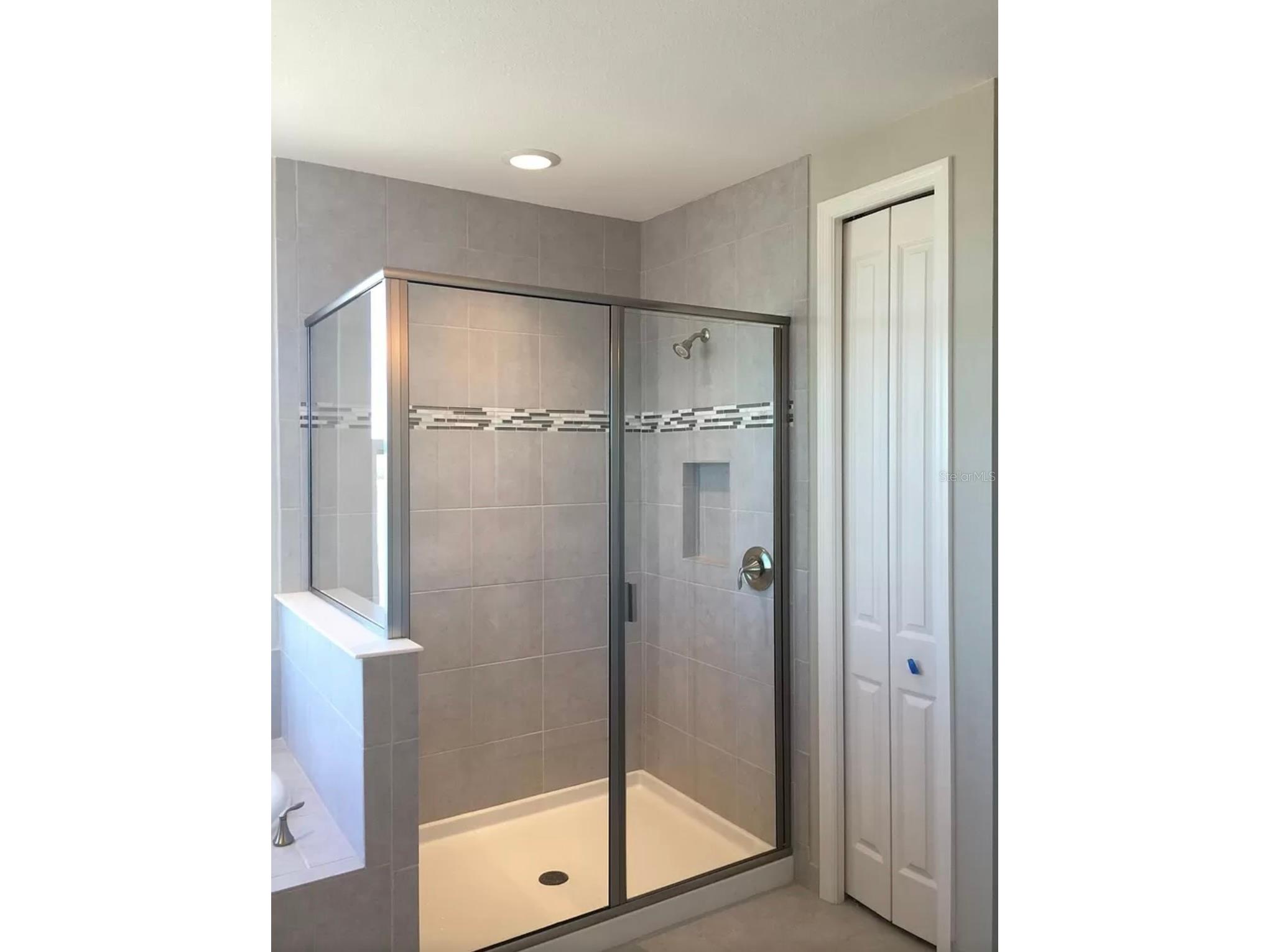 30791 Lindentree Drive Wesley Chapel FL 33543 TB8528443 image8