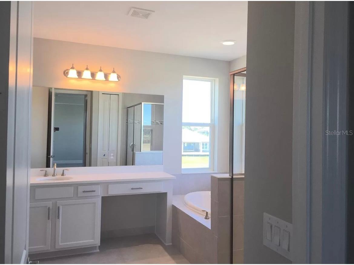 30791 Lindentree Drive Wesley Chapel FL 33543 TB8528443 image9