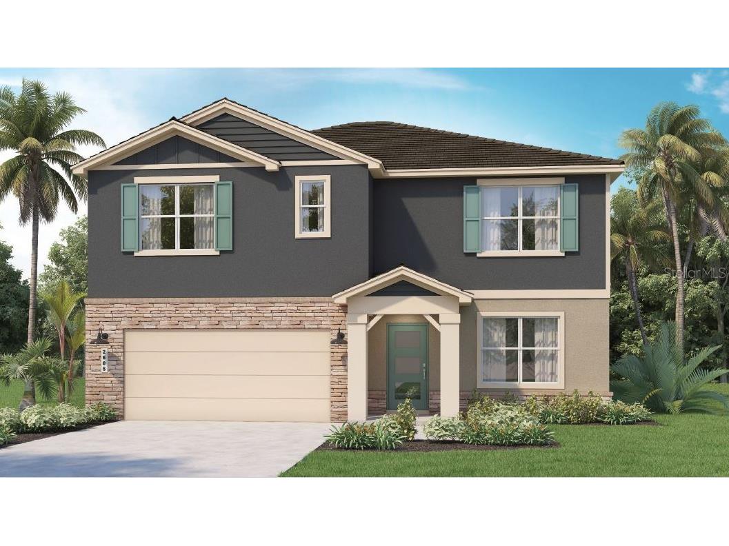  Wesley Chapel FL 33544 A4663845 image1