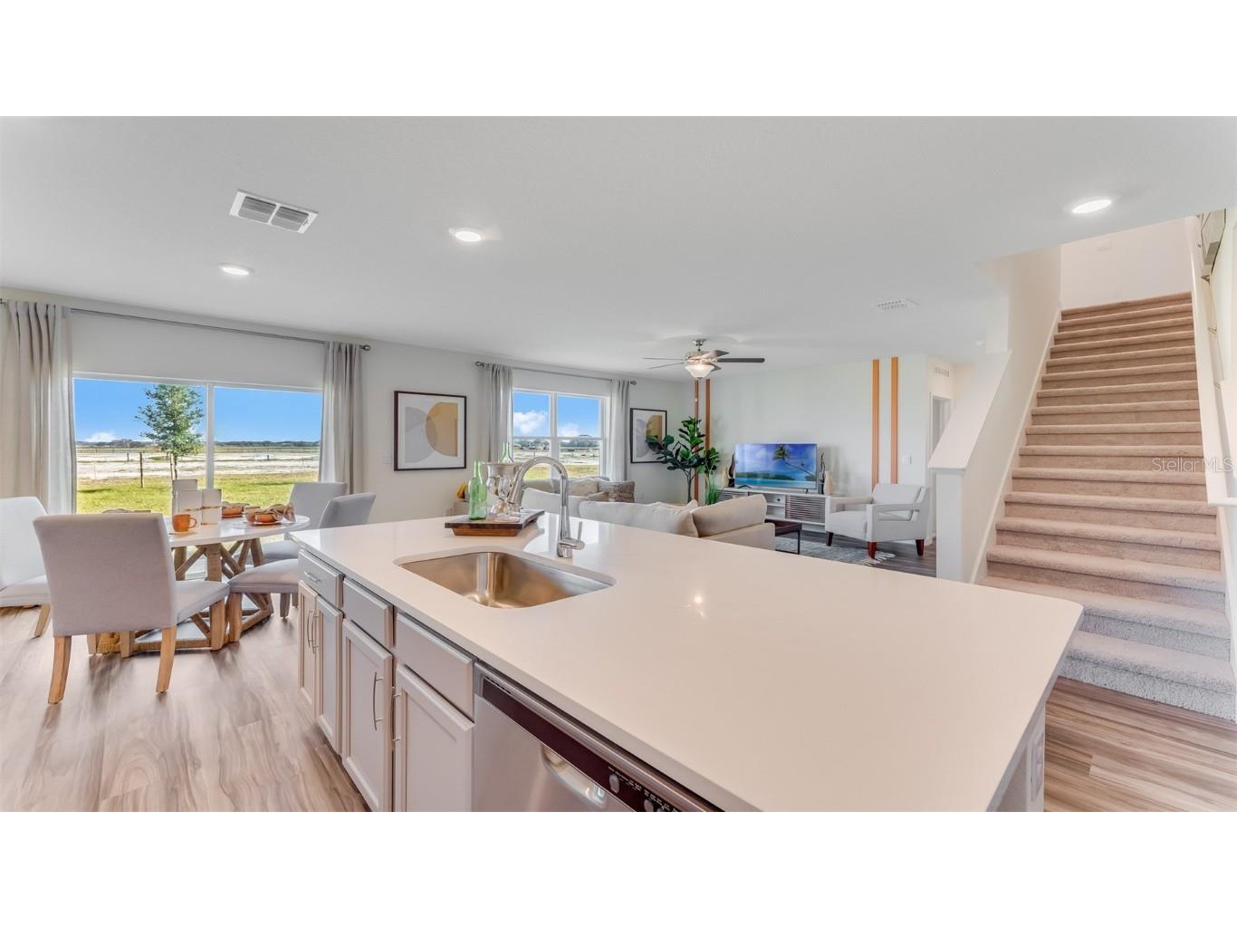  Wesley Chapel FL 33544 A4663845 image10