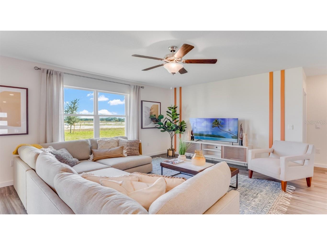  Wesley Chapel FL 33544 A4663845 image11