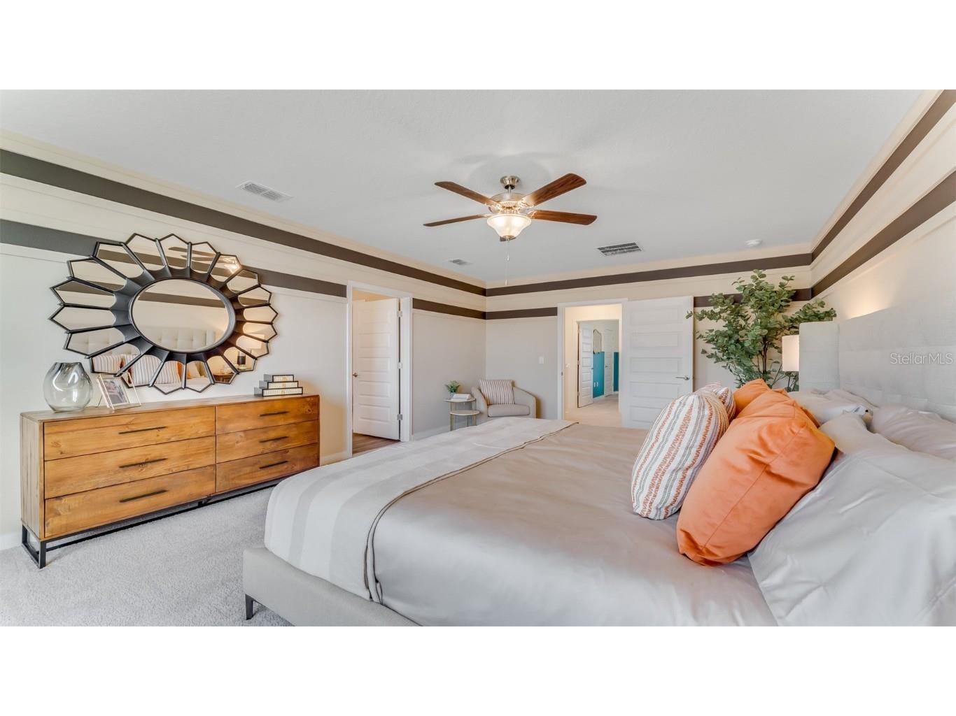  Wesley Chapel FL 33544 A4663845 image15