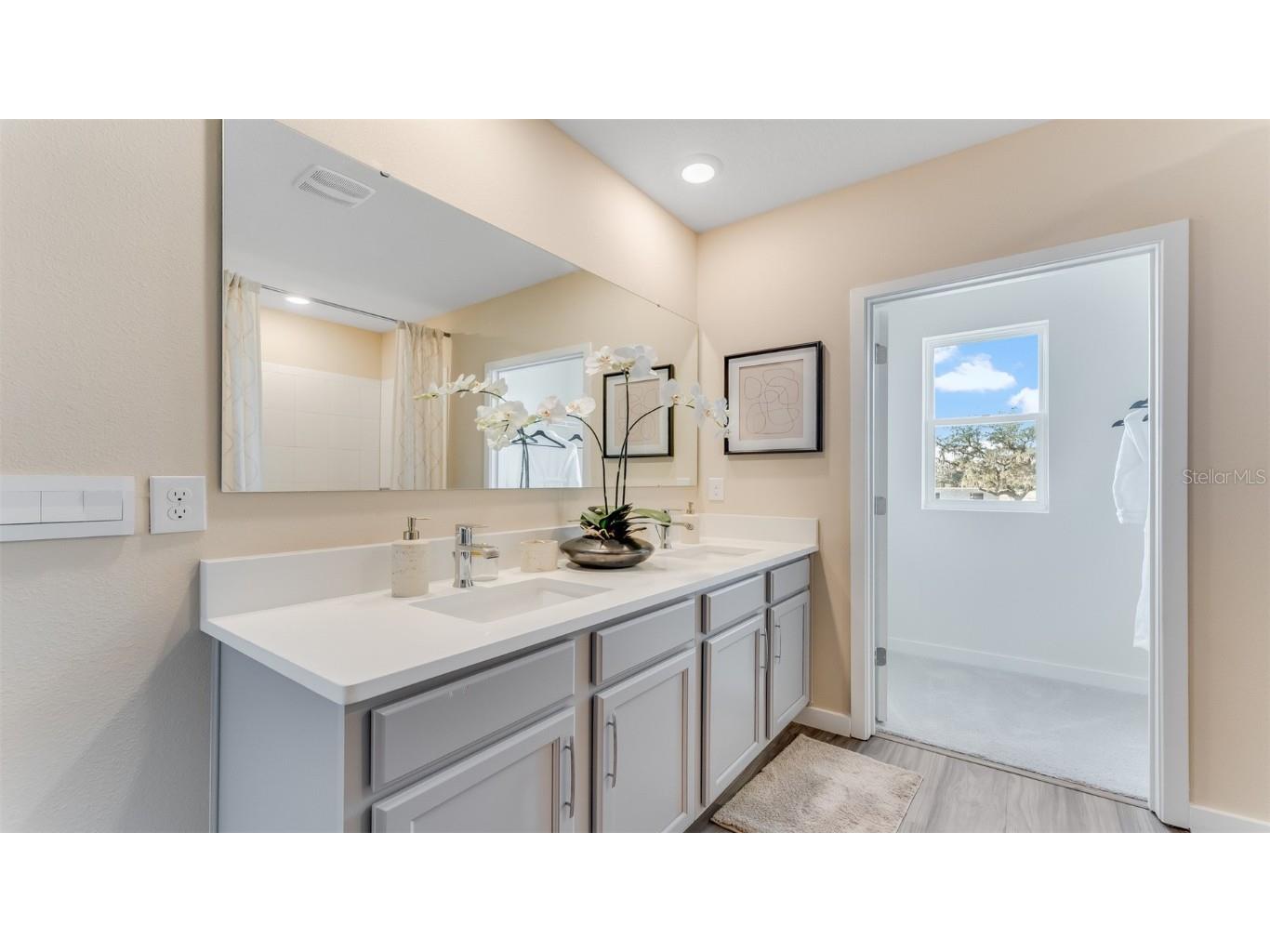  Wesley Chapel FL 33544 A4663845 image16