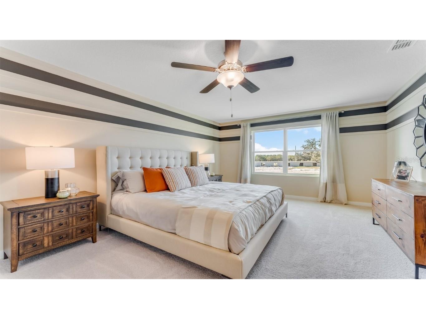  Wesley Chapel FL 33544 A4663845 image18