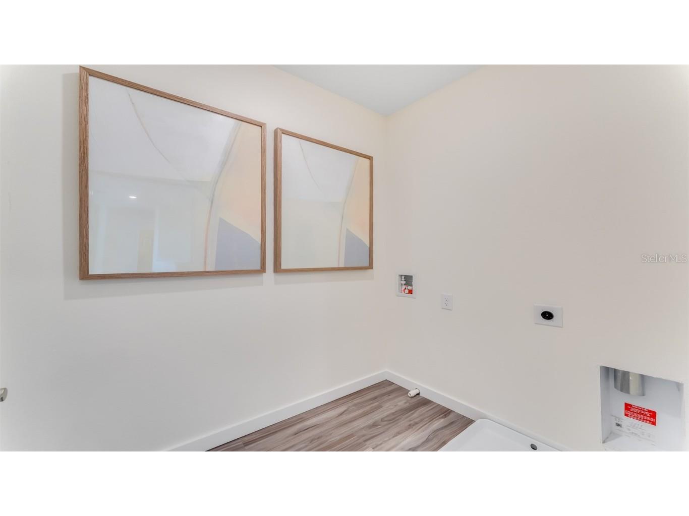  Wesley Chapel FL 33544 A4663845 image19