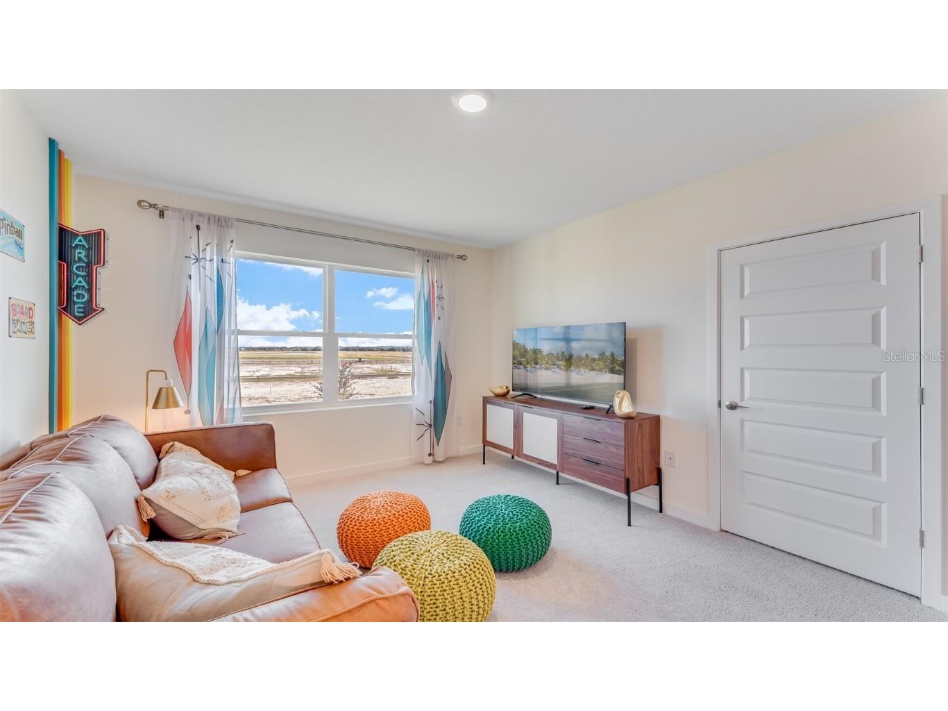  Wesley Chapel FL 33544 A4663845 image22