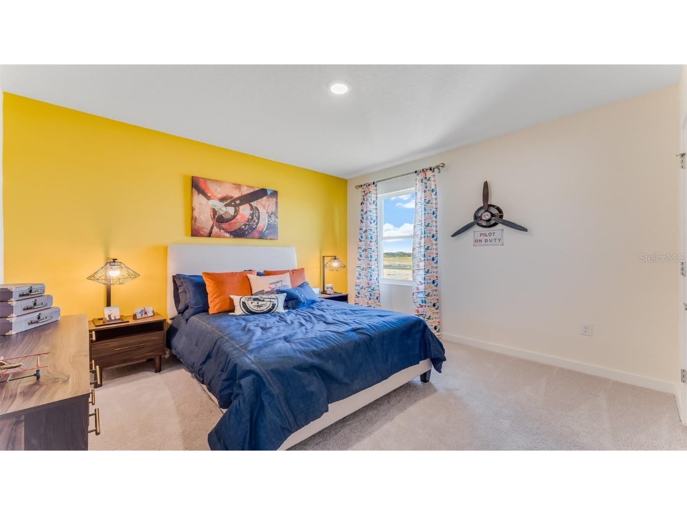  Wesley Chapel FL 33544 A4663845 image23