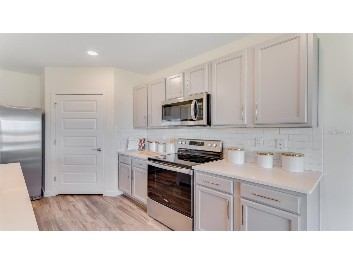  Wesley Chapel FL 33544 A4663845 image8