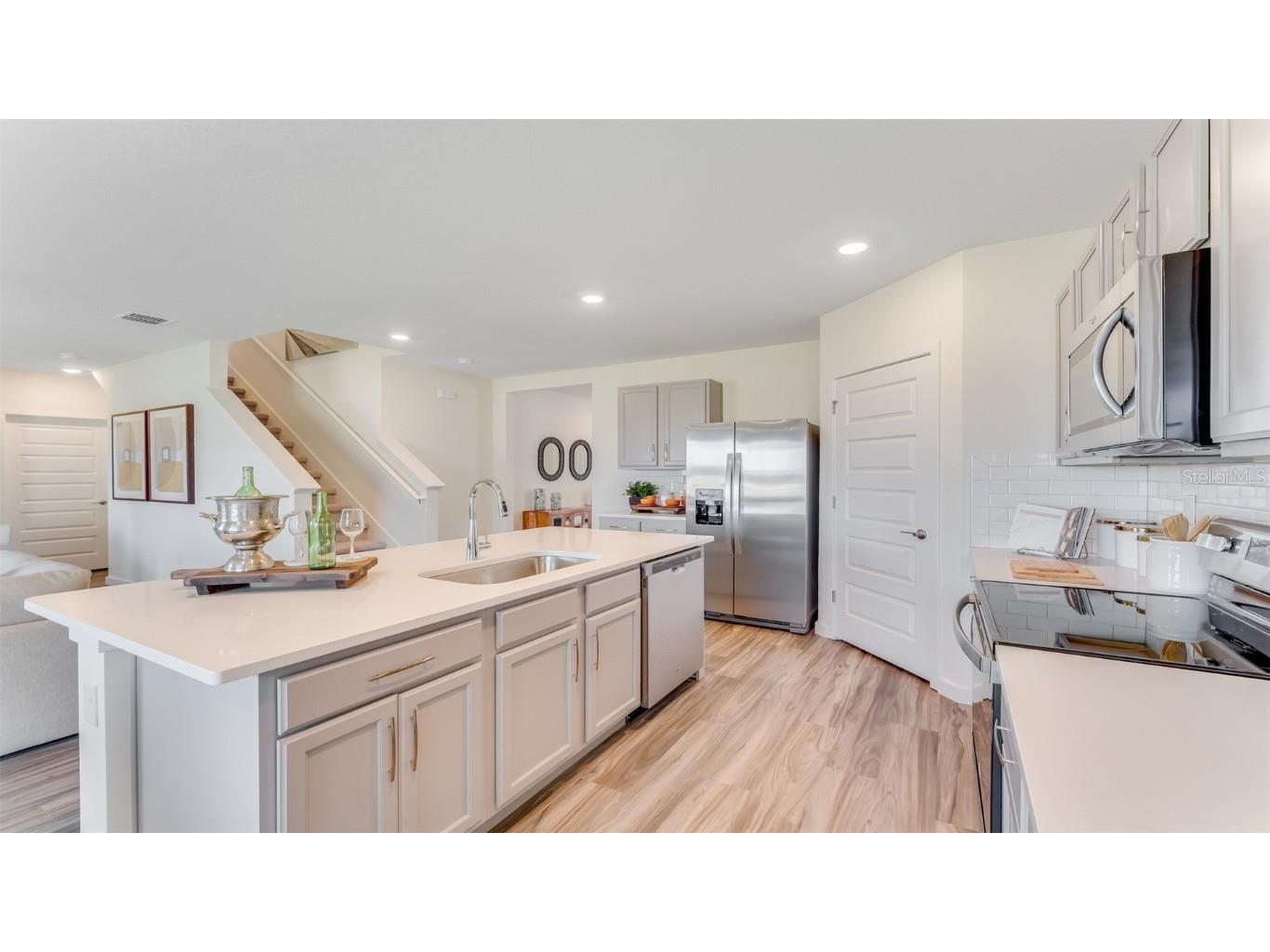  Wesley Chapel FL 33544 A4663845 image9