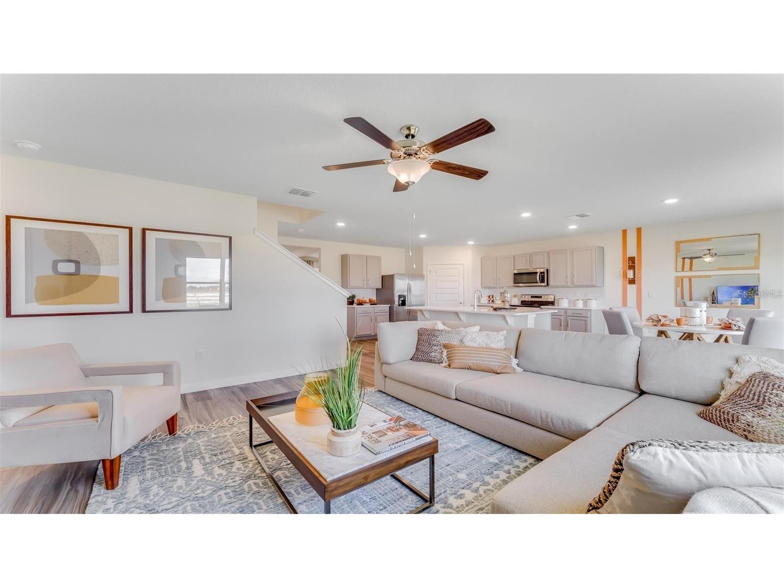  Wesley Chapel FL 33544 A4694771 image10