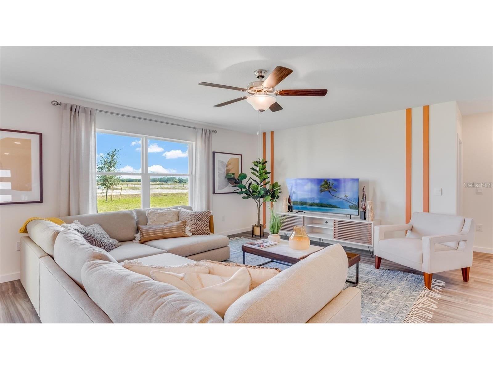  Wesley Chapel FL 33544 A4694771 image11