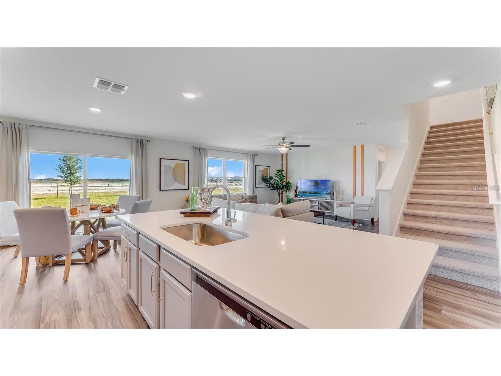  Wesley Chapel FL 33544 A4694771 image12
