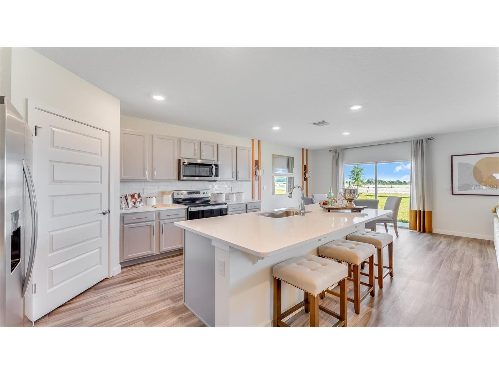  Wesley Chapel FL 33544 A4694771 image17