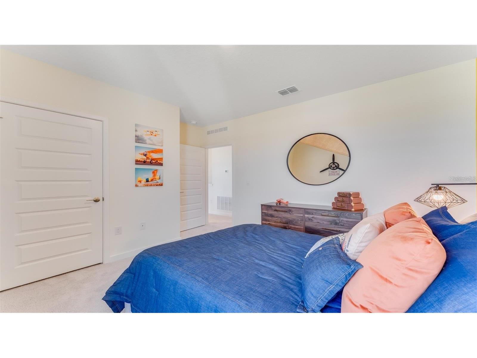  Wesley Chapel FL 33544 A4694771 image3