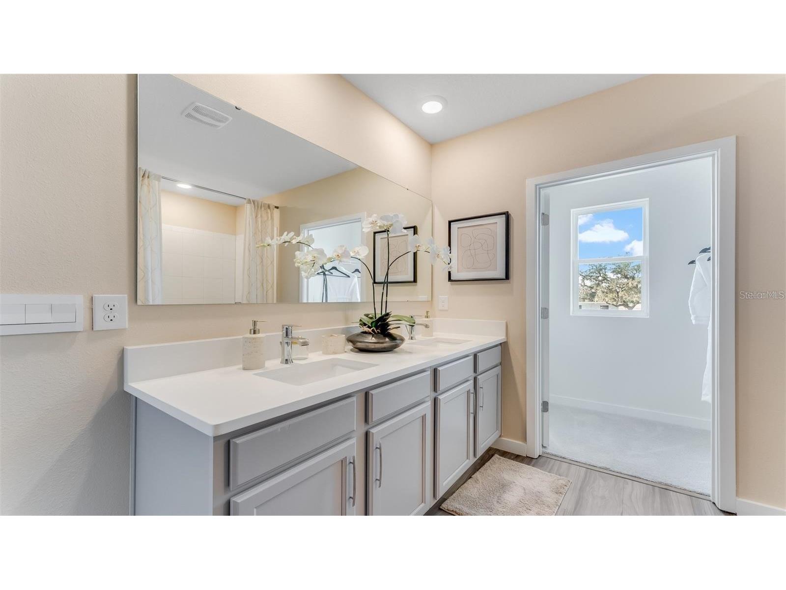  Wesley Chapel FL 33544 A4694771 image7