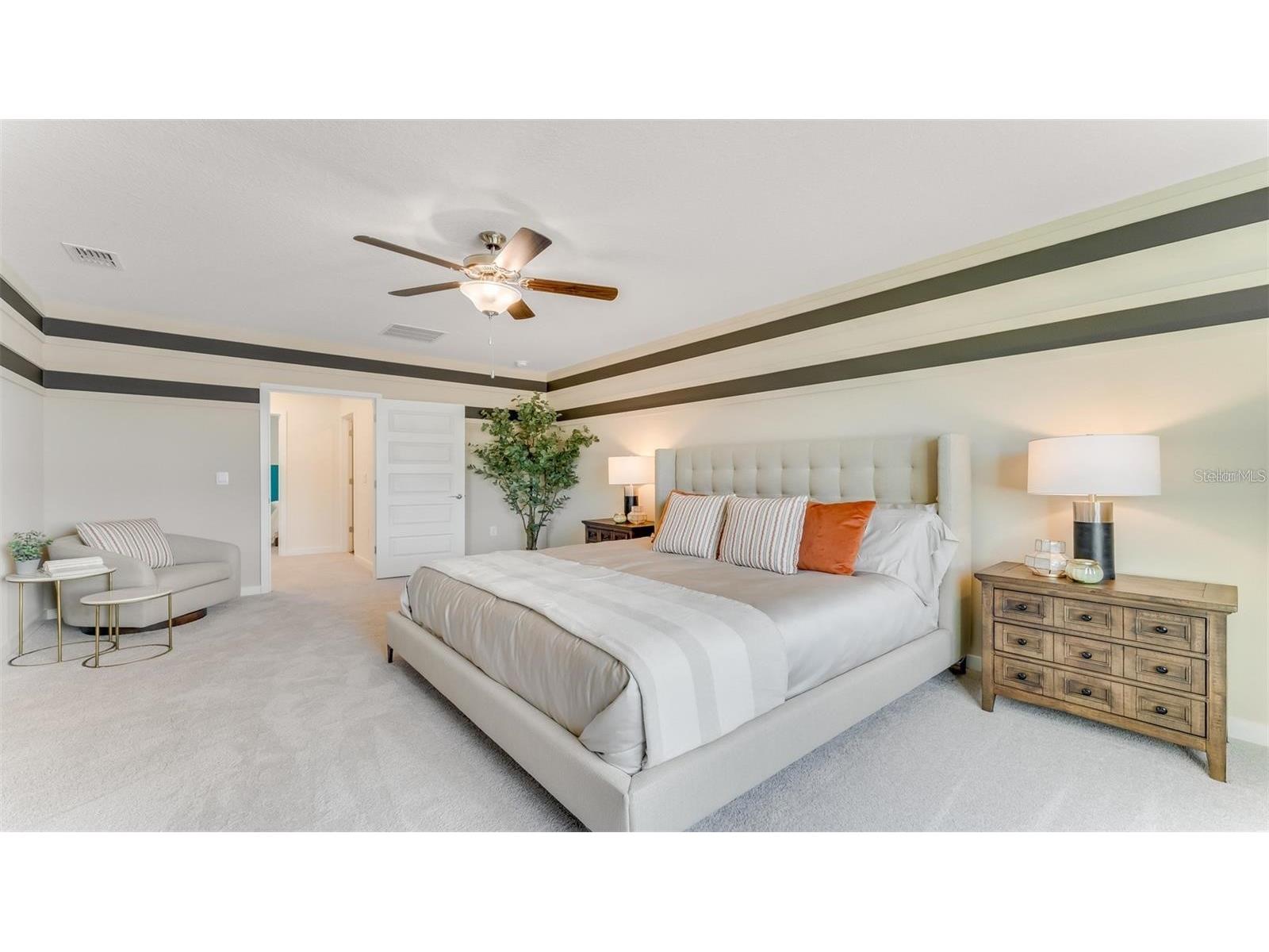  Wesley Chapel FL 33544 A4694771 image8