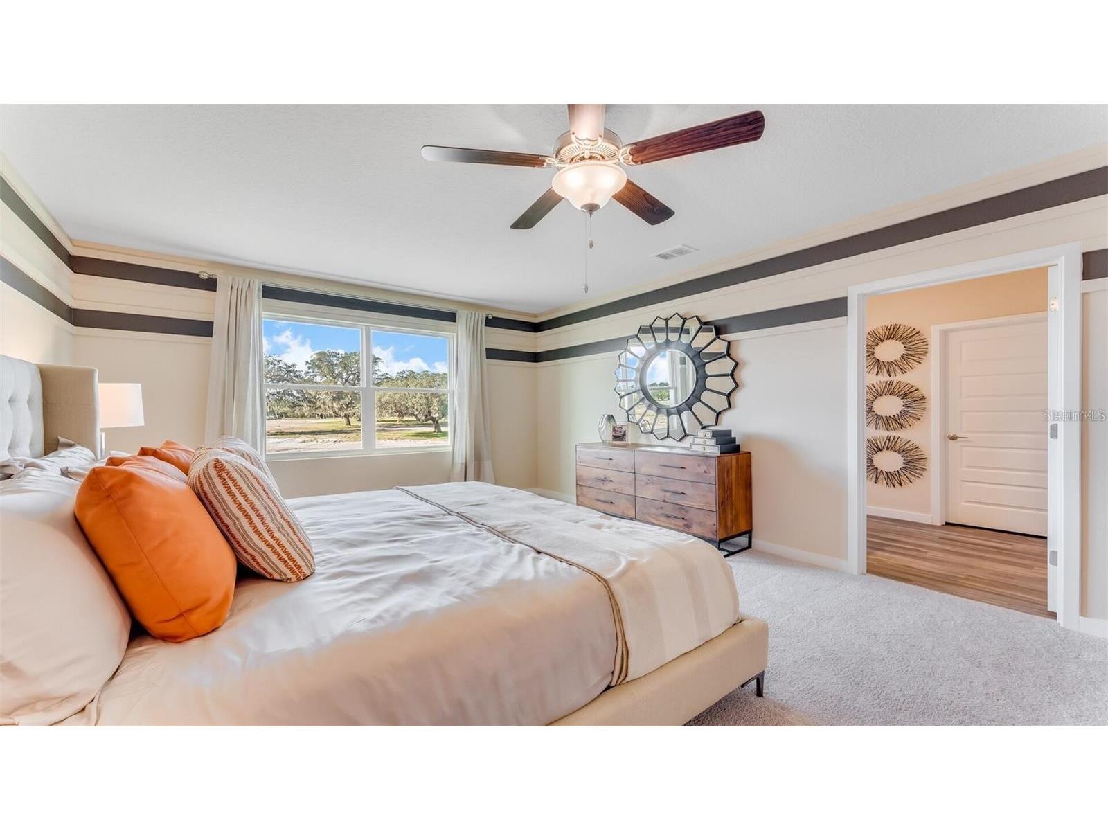  Wesley Chapel FL 33544 A4694771 image9